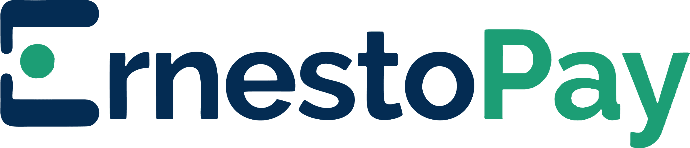 ErnestoPay